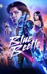 Blue Beetle (film)