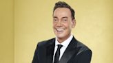 Strictly's Craig Revel Horwood announces new musical project