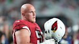 Deadspin | Veteran C Billy Price (blood clot) announces retirement