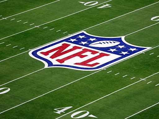 Jury orders NFL to pay nearly $4.8 billion in ‘Sunday Ticket’ case for violating antitrust laws