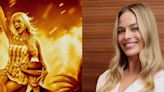 Margot Robbie dice que productor de Oppenheimer le pidió cambiar la fecha de estreno de Barbie