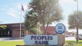 Peoples Bank recognized as Best Bank to Work For in 2022