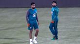 Pakistan blocks Babar Azam, Mohammad Rizwan and Shaheen Afridi's participation in Global T20 Canada