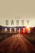 The Gabby Petito Story