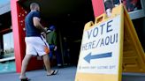 A quiet swing state crackdown: Could new voting laws shift the outcome in 2024?