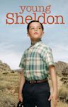 Young Sheldon - Season 3