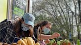 Everything you need to know about North Jersey farmers markets