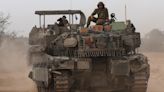 Israel talks up Rafah assault as Hamas prepares for full-scale attack