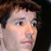 Alex Honnold