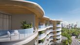 Curva da Jurema terá apartamentos de luxo com vista privilegiada e tecnologia