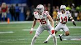 Tommy Eichenberg NFL Draft 2024: Scouting Report for Las Vegas Raiders LB