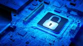 Businesses Unprepared for Cyberattacks Despite Steady Concern