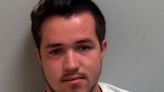 Jay Lang: Essex man jailed for posing as girl, 16, to blackmail boys