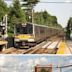 Long Island Rail Road