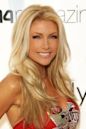 Brande Roderick