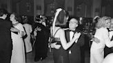 Truman Capote's Infamous 1966 Black and White Ball is Being Turned Into a Musical