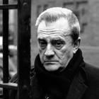 Luchino Visconti