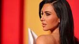 Why Kim Kardashian is being sued for ‘knockoff’ furniture