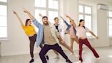 How to Learn to Dance: The Beginner’s Guide to Bustin’ a Move