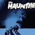 The Haunting (1963 film)