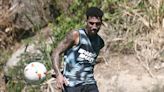 Kauê pode voltar a jogar pelo Botafogo após ter denúncia de agressão arquivada | Botafogo | O Dia
