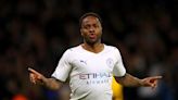 Raheem Sterling says goodbye to Manchester City – Wednesday’s sporting social