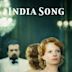 India Song