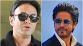 SRK for retention, Ness for auction: IPL franchise owners’ tiff at BCCI meeting