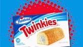 Twinkies Maker Hostess Just Sold to Your Favorite PB & Jelly Brand for $5.6 Billion