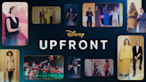 Disney Says 2024-25 Upfront Ad Sales Climbed 5% From Prior Year