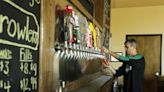 Want to own a brewery? Here’s why Lexington owner is selling his two cider taprooms