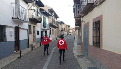 Más de 19.000 personas sufren pobreza severa en La Rioja