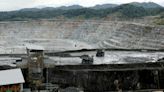 Panama's top court weighs challenges to First Quantum copper mine contract