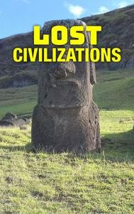 Lost Civilizations