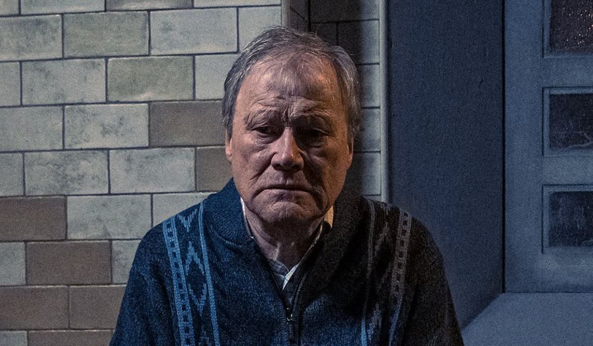 Coronation Street Spoilers: MAJOR Clue Teases Roy's DEATH, Connection To Wife's Death!!