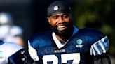 Cowboys BREAKING: Mental Health Issues Plaguing Dallas Ex DE