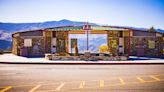 This busy I-17 rest area north of Phoenix is closing for repairs: Where to stop instead