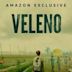 Veleno