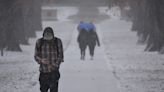 Fort Collins weather live updates: City under winter storm warning, school events canceled