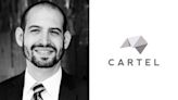 Former A3 Agent Luis Pineiro Transitions to Management At The Cartel