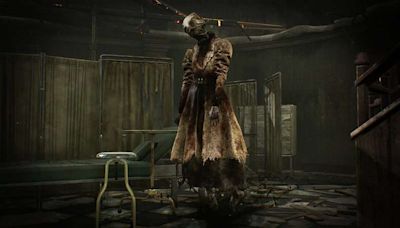 Best Co-op Horror Games To Play With Friends - Gameranx