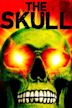 The Skull (film)