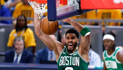 Los Celtics de Boston, jugador a jugador, ante el reto de ganar la final de la NBA