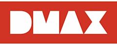 DMAX (Italian TV channel)