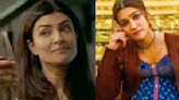 Mother’s Day 2024: 6 Actresses Who Played ‘Super Moms’ On Screen And Nailed It