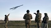 Ukraine lacks the drone capacity to strike enough targets in Russia to erode its 'will to fight,' retired US colonel says