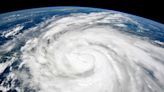 Agência americana prevê que até 13 furacões podem se formar na região do Atlântico em 2024