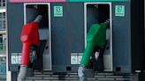 Michoacán por debajo de la media en el precio de la gasolina Magna
