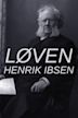 Løven - Henrik Ibsen