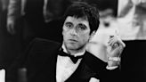 The 50 Best Al Pacino Movie Quotes